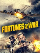 Fortunes of War - Movie Poster (xs thumbnail)