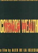 Comunidad, La - DVD movie cover (xs thumbnail)
