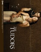 &quot;The Tudors&quot; - poster (xs thumbnail)