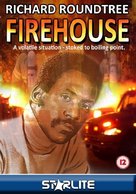 Firehouse - Movie Cover (xs thumbnail)