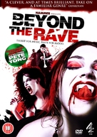 Beyond the Rave - British Movie Cover (xs thumbnail)