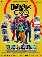 Detective per caso Poster