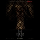 The Nun II - Portuguese Movie Poster (xs thumbnail)