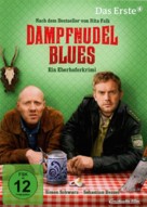 Dampfnudelblues - Movie Cover (xs thumbnail)