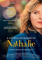 Jalouse - Italian Movie Poster (xs thumbnail)
