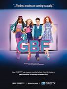 G.B.F. - Movie Poster (xs thumbnail)