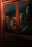 The Strangers: Chapter 1 - Key art (xs thumbnail)