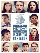 The Heyday of the Insensitive Bastards - Video on demand movie cover (xs thumbnail)