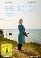 &quot;Ella Sch&ouml;n&quot; - German Movie Cover (xs thumbnail)