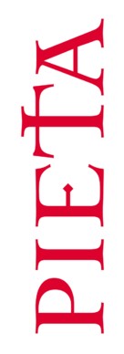 Pieta - German Logo (xs thumbnail)