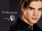 "7th Heaven" Poster
