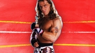 &quot;Biography: WWE Legends&quot; -  Key art (xs thumbnail)