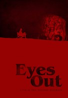 Eyes Out - Canadian Movie Poster (xs thumbnail)