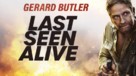 Last Seen Alive - poster (xs thumbnail)