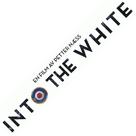 Into the White - Norwegian Logo (xs thumbnail)