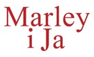 Marley &amp; Me - Polish Logo (xs thumbnail)
