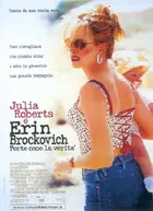 Erin Brockovich Poster