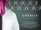 The Call of Charlie - Movie Poster (xs thumbnail)