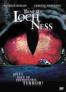 Beneath Loch Ness - Movie Cover (xs thumbnail)
