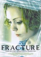 Fracture - Movie Poster (xs thumbnail)