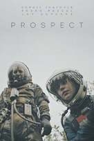 Prospect - Movie Poster (xs thumbnail)