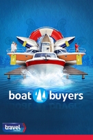 &quot;Boat Buyers&quot; - Video on demand movie cover (xs thumbnail)