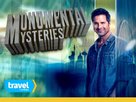 &quot;Monumental Mysteries&quot; - Video on demand movie cover (xs thumbnail)