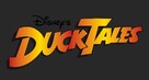 &quot;DuckTales&quot; - Logo (xs thumbnail)