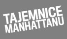Manhattan Night - Polish Logo (xs thumbnail)