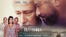 Bizi Hatirla - Turkish Movie Poster (xs thumbnail)