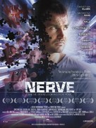 Nerve - Australian Movie Poster (xs thumbnail)