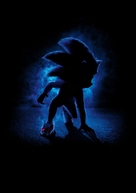 Sonic the Hedgehog - Key art (xs thumbnail)