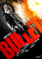 Bullet - Movie Poster (xs thumbnail)