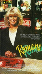She&#039;ll Take Romance - Polish Movie Cover (xs thumbnail)