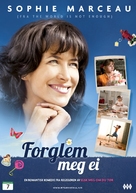 L&#039;&acirc;ge de raison - Norwegian DVD movie cover (xs thumbnail)