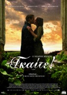 Goethe! - Greek Movie Poster (xs thumbnail)