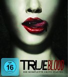 &quot;True Blood&quot; - German Blu-Ray movie cover (xs thumbnail)