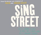 Sing Street - Logo (xs thumbnail)