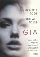 Gia - Movie Cover (xs thumbnail)