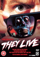 They Live - British Movie Cover (xs thumbnail)