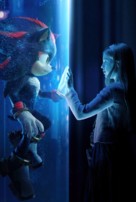 Sonic the Hedgehog 3 -  Key art (xs thumbnail)