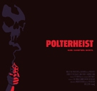 Polterheist - poster (xs thumbnail)