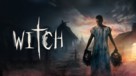 Witch - Movie Poster (xs thumbnail)