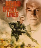 Behind Enemy Lines - Movie Cover (xs thumbnail)