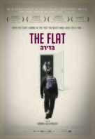 The Flat - Movie Poster (xs thumbnail)