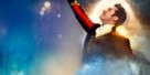 The Greatest Showman -  Key art (xs thumbnail)