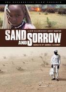 Sand and Sorrow - Movie Cover (xs thumbnail)