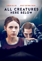 All Creatures Here Below - Canadian Video on demand movie cover (xs thumbnail)