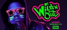 &quot;Wild &#039;N Out&quot; - Movie Poster (xs thumbnail)
