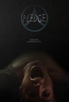 Pledge - Movie Poster (xs thumbnail)